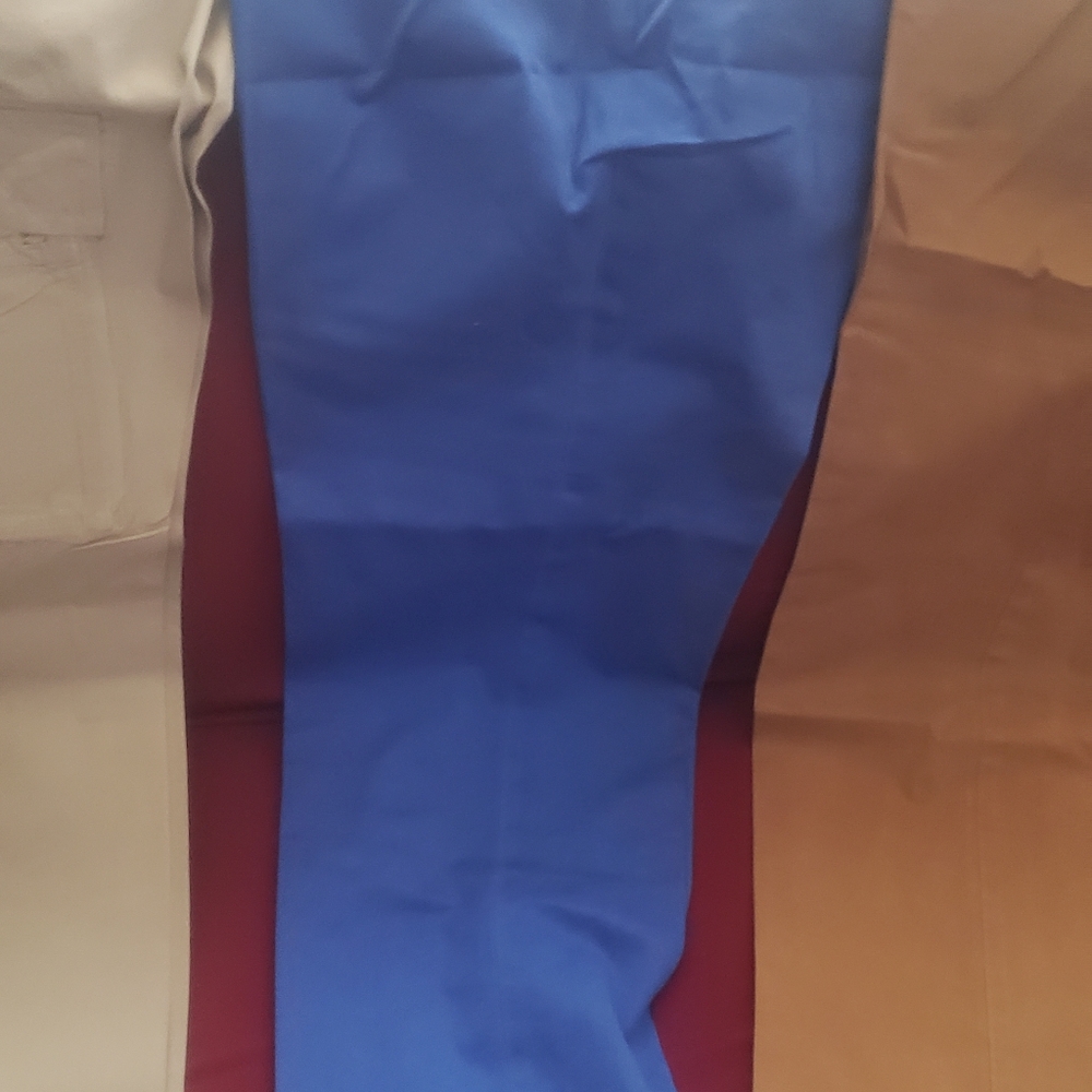 Mens khakis and Chino pants